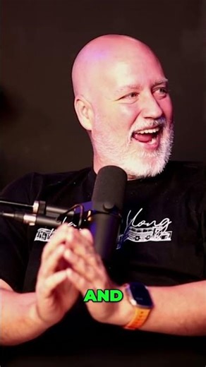 Christ's Silence Psalm 3 Analysis & Biblical Insights