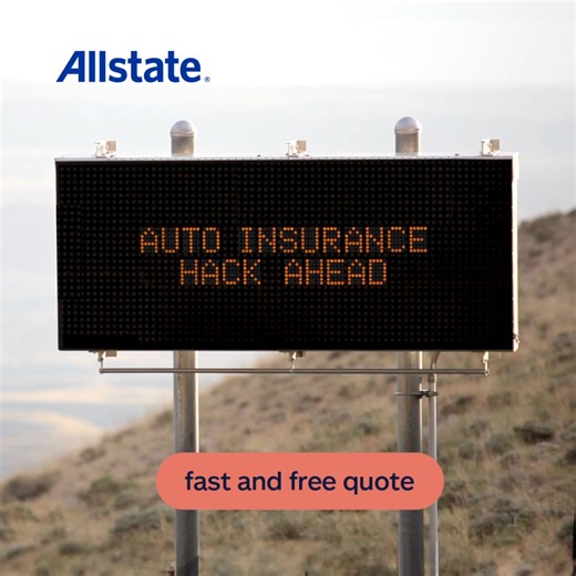 119 reactions | Maximize your savings with Allstate. Switch now and you could save $468 on auto insurance. | Allstate | Facebook