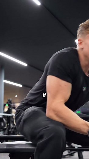 Your environment always wins So make sure your environment is above the level you’re at right now. If you feel behind, good, it means your around the right people. #motivation #mindset #discipline #mentality | Williamscxtt