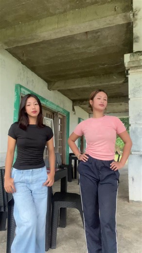 Budots Dance Challenge on TikTok: Join the Fun!