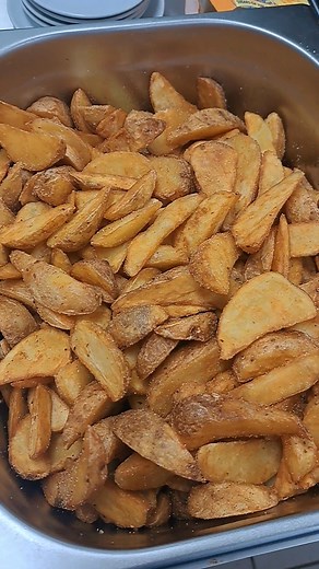 Szerdai Ételeink 😋 Mádi Manna 💜Hajdúhadház Dr.Földi János 13.📞0670 752 1625 | Mádi Fagyizó Cukrászda Büfé