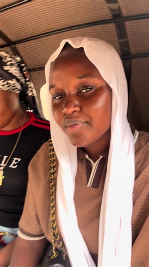 Dinnah Ibrahim: A Day in the Life Vlog | Lifestyle Vlog