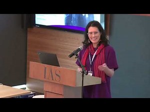 2024 Munsee Language & History Symposium DAY 2 Session 1: Lunaape Belongings in Museum.... (Part 1)