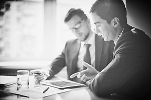 7 Reasons Why Your Business Needs an Explainer Video