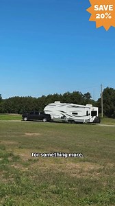 20% off unlimited overnight stays at 9,500 RV camping spots. 🆓No camping fees for first night 💰Discounts at 1,200 campgrounds. Plus so much more: 🚐Unique, convenient, and quiet RV camping locations 🐶90% of hosts are pet-friendly 📱Easy to use app, find locations by filtering for your rig size, dates, and Host type ⭐️Thousands of Hosts with 5-star reviews 🔌Electric and water hookups available 📅71% of locations allow extra nights ⛺No camping fee applies to the first night | Harvest Hosts