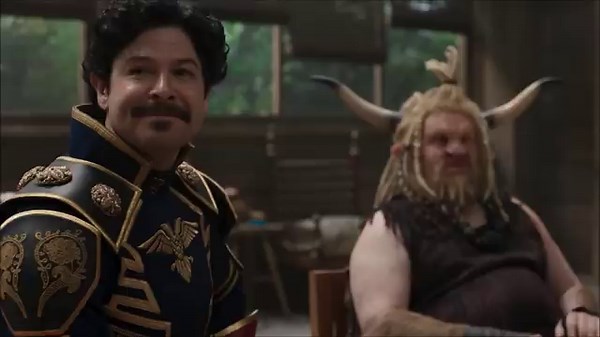 She-Hulk episode 7 breakdown & ending explained | Review, Easter eggs, theories and more