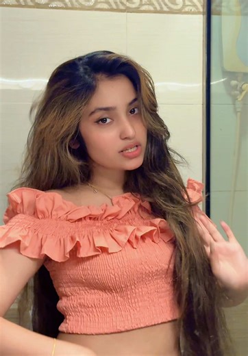 Sri Lankan TikTok Trends and Auditions