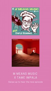 33K views | Dig Deeper into the world's greatest music! Listen on Spotify now to hear reviews on your favorite albums. | uDiscover | Facebook