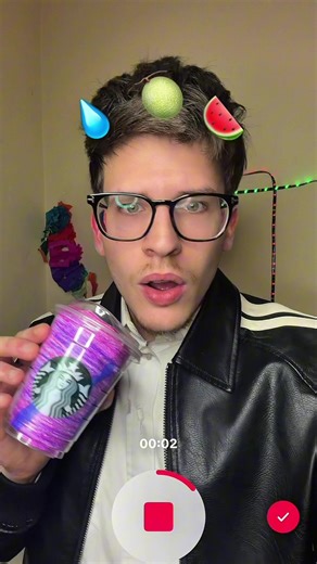 Watermelon Tutorial: How to Create Stunning Effects