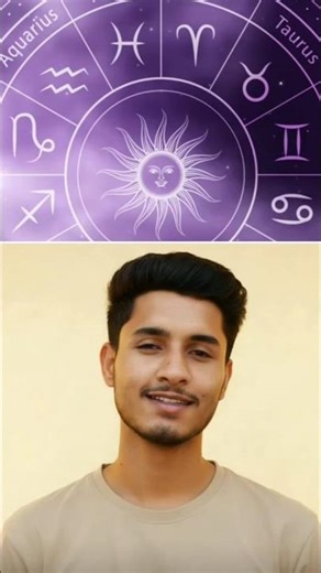 Astrologer Chatgpt 👀 || #shorts #aitools #astrology