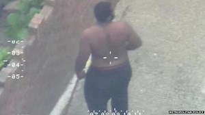 Beheading killer not guilty by reason of insanity