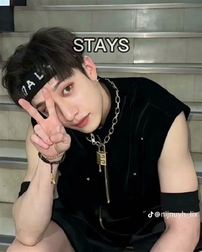 WE STEAL HIS LAPTOP!! #bangchan #straykids #chanslaptop