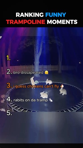 DON’T CHECK THE SOUND 😭😭😭