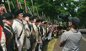 Ken Burns’ The American Revolution: 10 Big Takeaways From the Directors (Exclusive)