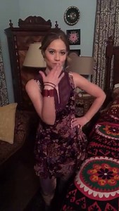 31K views · 2K reactions | Kisses from Amanda Leighton  | The Fosters | Facebook