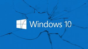 Windows 10 e i file eseguibili vulnerabili al DLL hijacking