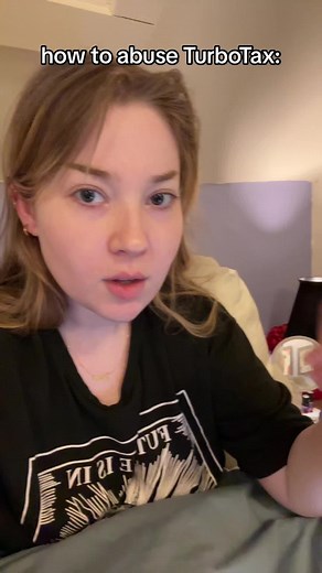 Efficient Tax Season Hacks for Turbotax Users