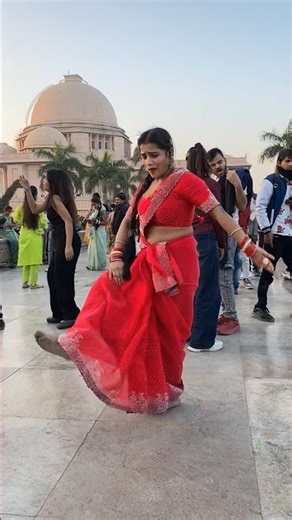 #VIDEO | रंगबाज़ | Khesari Lal Yadav, Shilpi Raj | Priyanka Rai | New Bhojpuri Song 2025