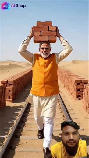 चाचा गरम चाय पी रहे थे #shortvideo #youtubeshorts #trending #subscribe #trendingshorts #aivideo