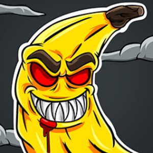 chupita Schedule - Twitch