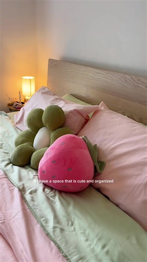 Transform Your Sleep Experience with Ecosa Mattress