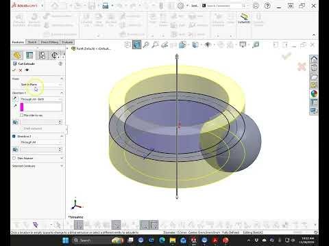 20251128 SW Problem 7-4 Optional