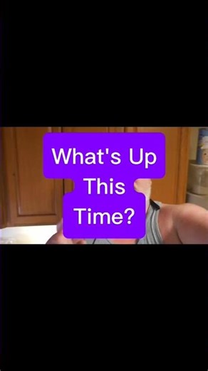 What Are We Making This Time? Simple, Easy, Fast & Delicious Chicken Salad! #chickensalad #salad