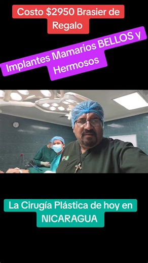 David Páramo on Reels