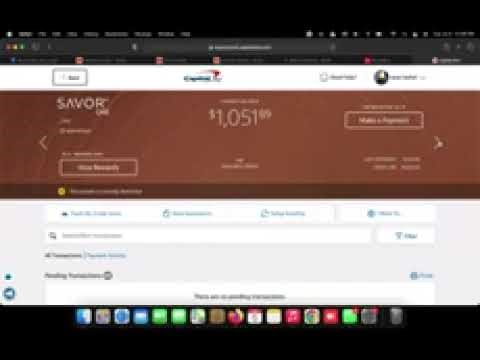 X2 EMV software download and tutorial (working method)