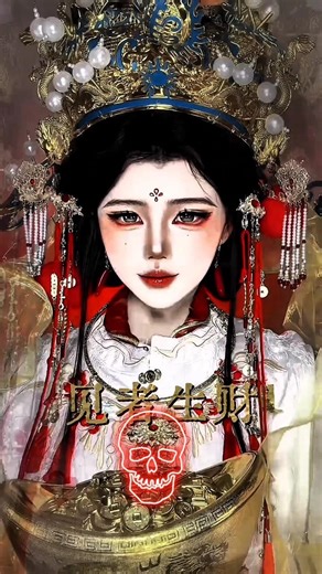 The power of makeup transformation||part 3||troll face