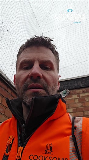 Understanding Flat Roof Lifespan and Refurbishment