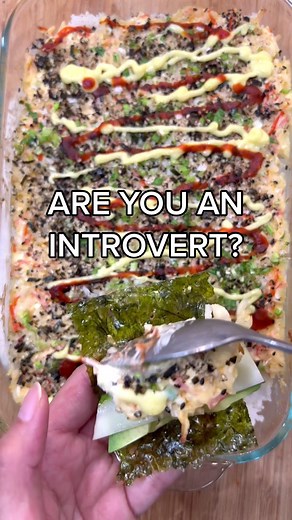 Phuong Le - Asian Test Kitchen on TikTok