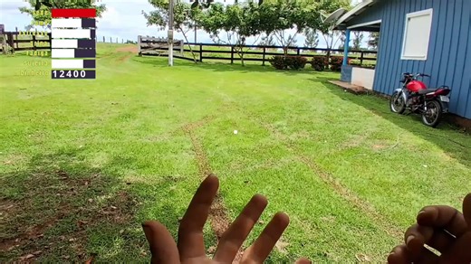 Ultimate Realism in My Summer Car Part 2