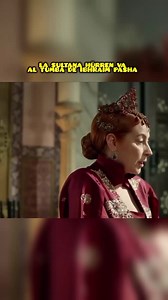 muerte de Ibrahim Pasha: cómo muere y reacciones del sultán