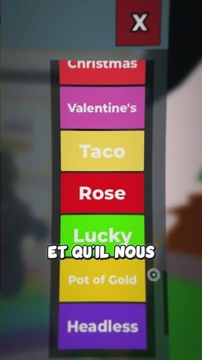 The BASE that NEVER EXISTED on VOL UN BRAINROT! 🩸