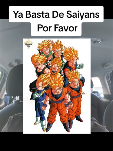 Protagonismo para otros guerreros en Dragon Ball