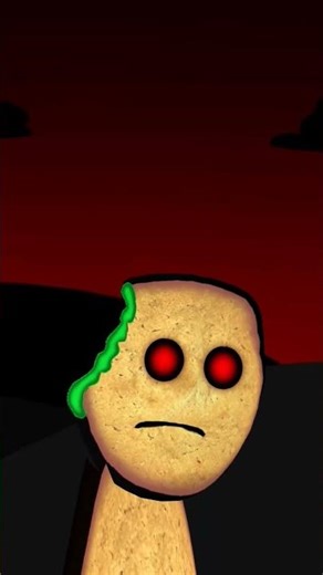 no more cookies
