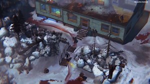 Serial Cleaners - Official Gameplay Trailer