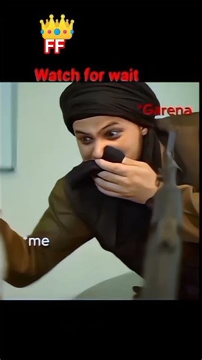 free fire offline game 🎮 support