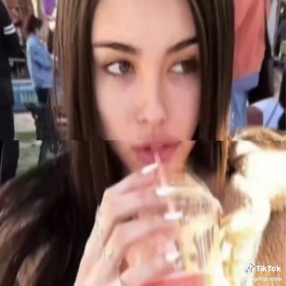 Exploring Time Splice for the First Time