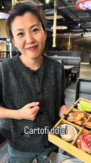 BEIJING GARDEN RESTAURANT