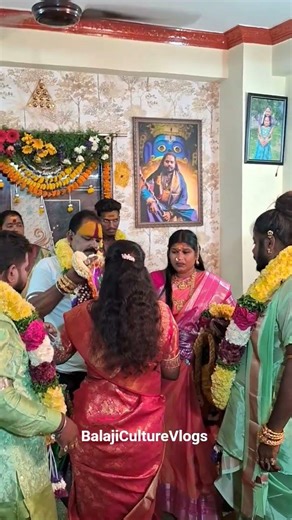 Gayatri Bonam and Uppuguda oggu shiva at Bowenpally mallanna yellamma Gangathapa 2026 #viral #shorts