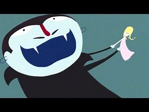 Oreo Wonderfilled Anthem