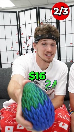 Testing VIRAL Amazon Products!