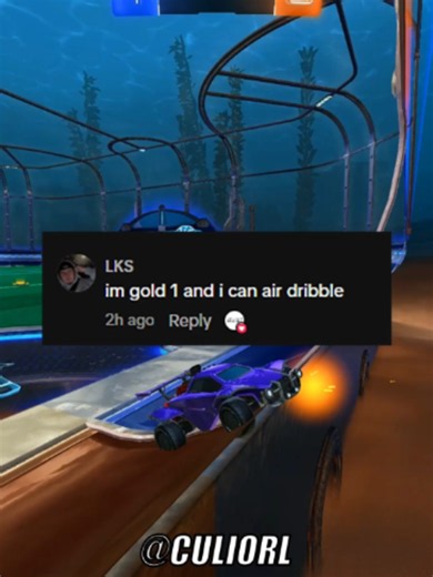 Flex your mechs with this gold 1 #rocketleague #rl #rocketleagueclips #rocketleaguegoals #foryou #rlclips #viral #gaming #rocketleaguehighlights #fyp