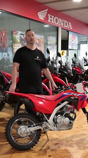 Best Motorbikes for 12-Year-Olds: A Comprehensive Guide