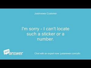 How do I "unlock" my Kenmore Elite microwave? I dont know