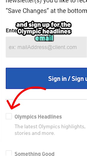 Yes, cheese rolling is, in fact, an actual sport. Though cheese rolling won’t be present at the 2024 Summer Olympics, the Paris Games will feature 329 medal events across 32 sports. Sound like a lot to keep up with? We agree. Sign up for NBC DFW’s Paris Olympics newsletter to receive daily highlights, updates and breaking news in your inbox: https://on.nbcdfw.com/mVFTYcn | NBC DFW
