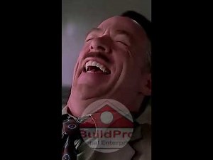 BuildPro Global Enterprise Live Stream