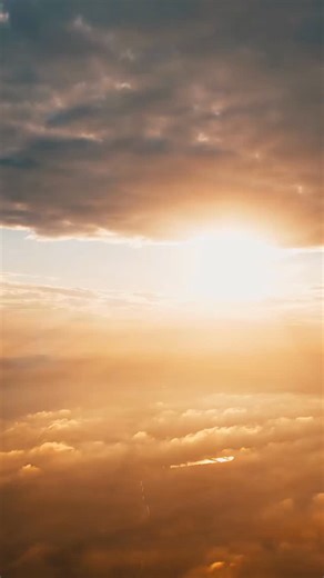 Morning Prayer Follow me on Youtube: http://www.youtube.com/@Dailybread-13 Support me on Veed.IO https://veed.cello.so/Vg5SspMQen4 #morningprayer #startoftheday #prayer #prayers #prayerworks #prayerwarriors #motivation #jesus #God #bible #bibleverse #faith #spirituality #reels #fyp #christiantiktok #christianity #dailybread #shorts #reels #fypツ #lemon #lemon8 #JesusChrist #GodsPlan #LetGoLetGod #morningprayer #Sunday #November022025 | Eric Ambas